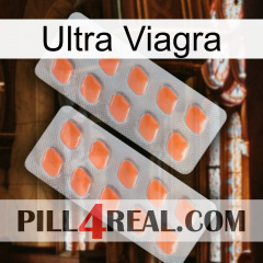 Ultra Viagra 27